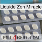 Miracle Zen Liquid 07